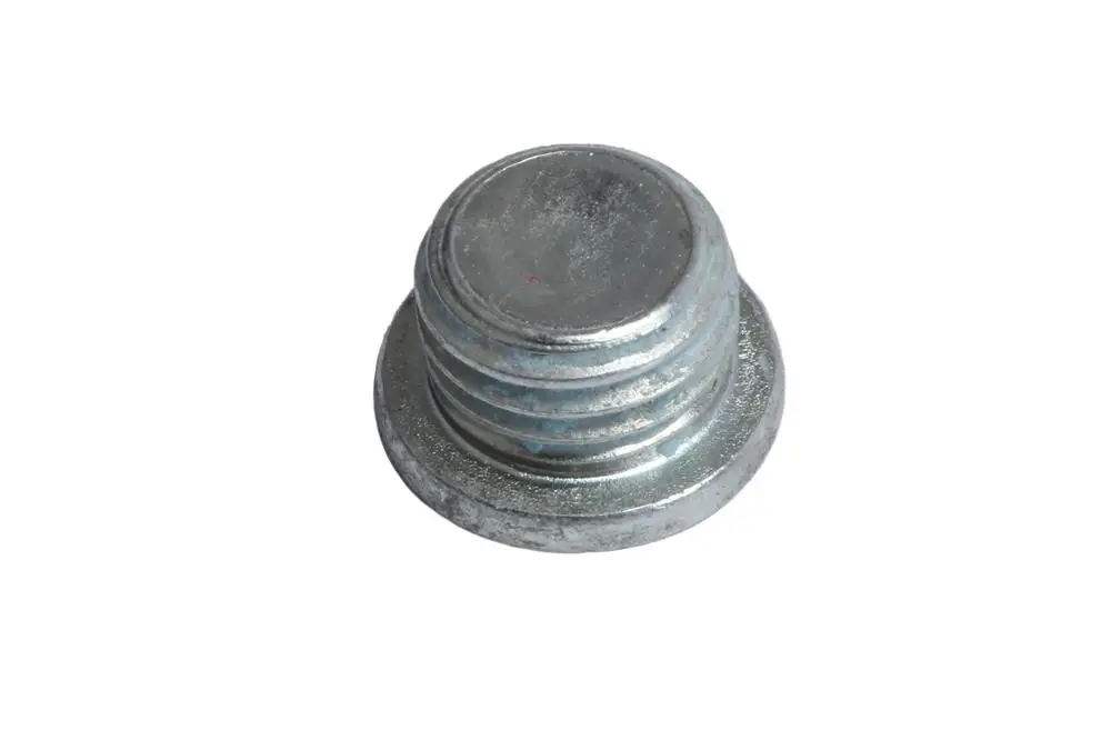 11548770  Tap#n, Caja Trans/auto