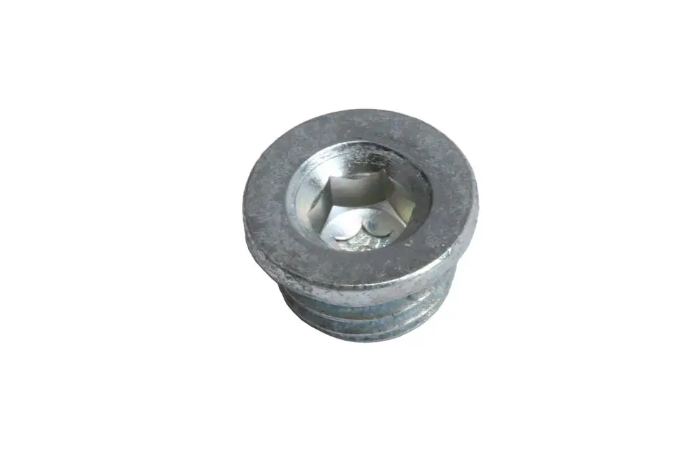 11548770  Tap#n, Caja Trans/auto