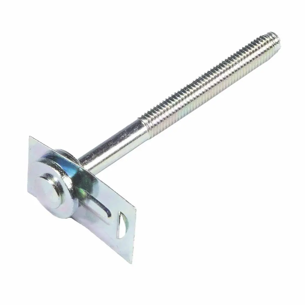 11548916  Tornillo