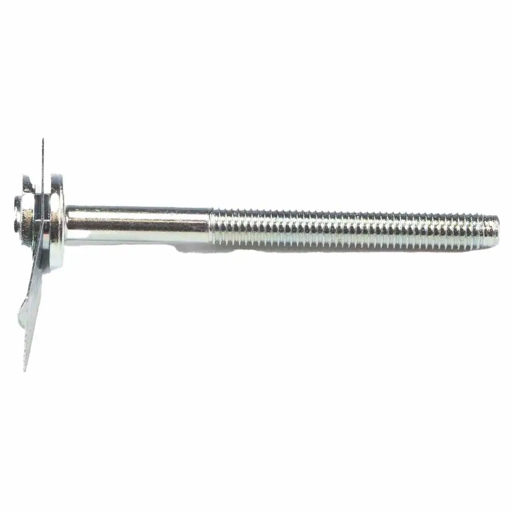 11548916  Tornillo