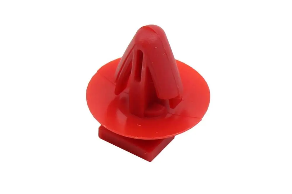 11548932 Broche Tapizado Puerta Spin