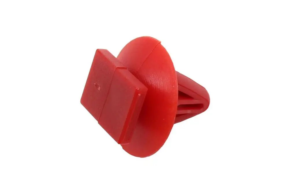 11548932 Broche Tapizado Puerta Spin