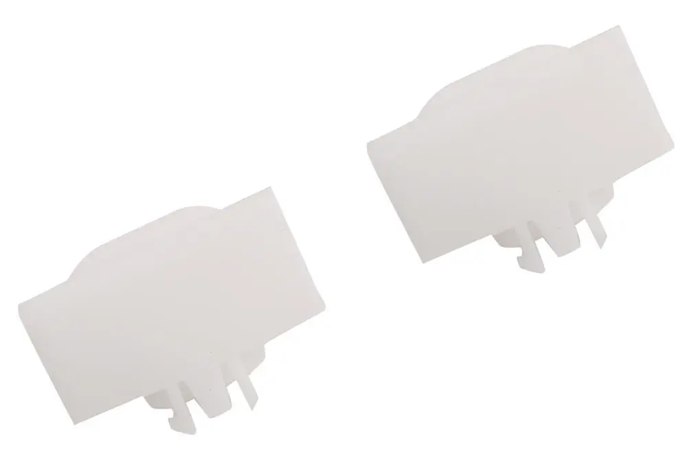 11549137  Retenedor Mold Plancha Base