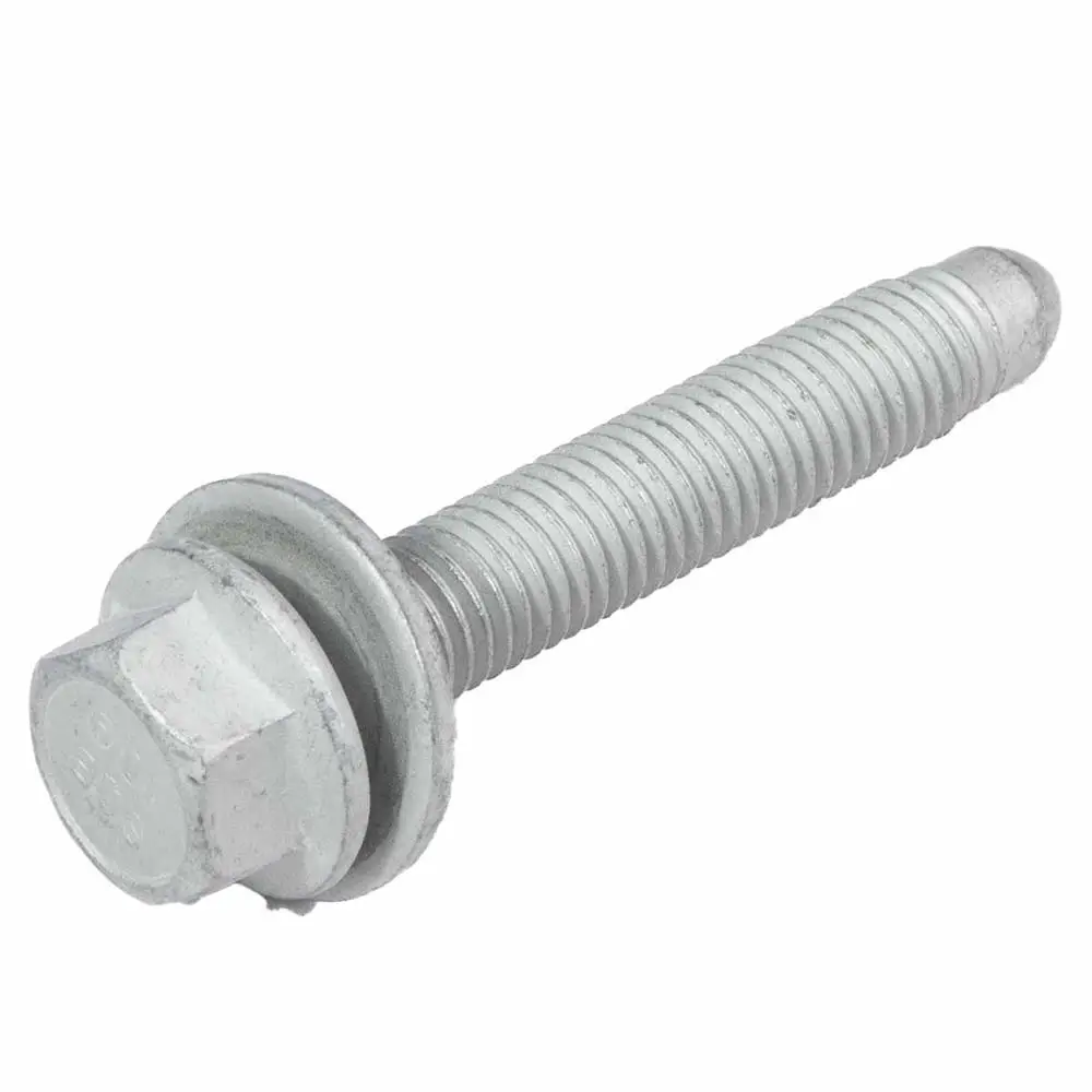 11549247  Tornillo