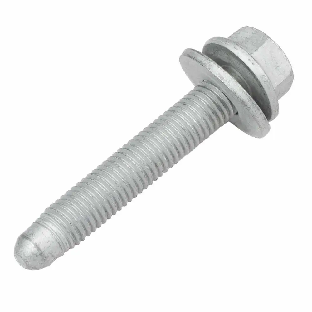 11549247  Tornillo
