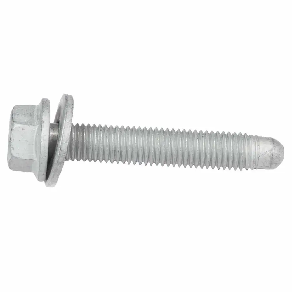 11549247  Tornillo