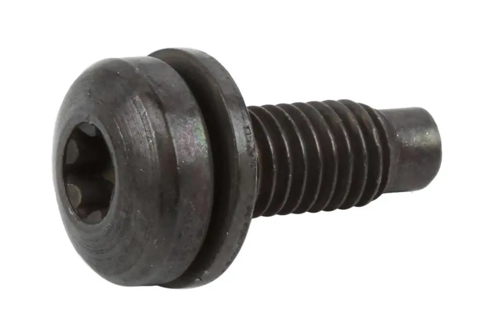 11561015  Tornillo