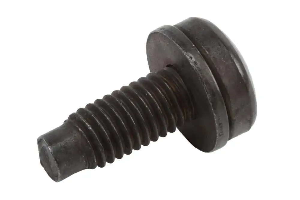 11561015  Tornillo