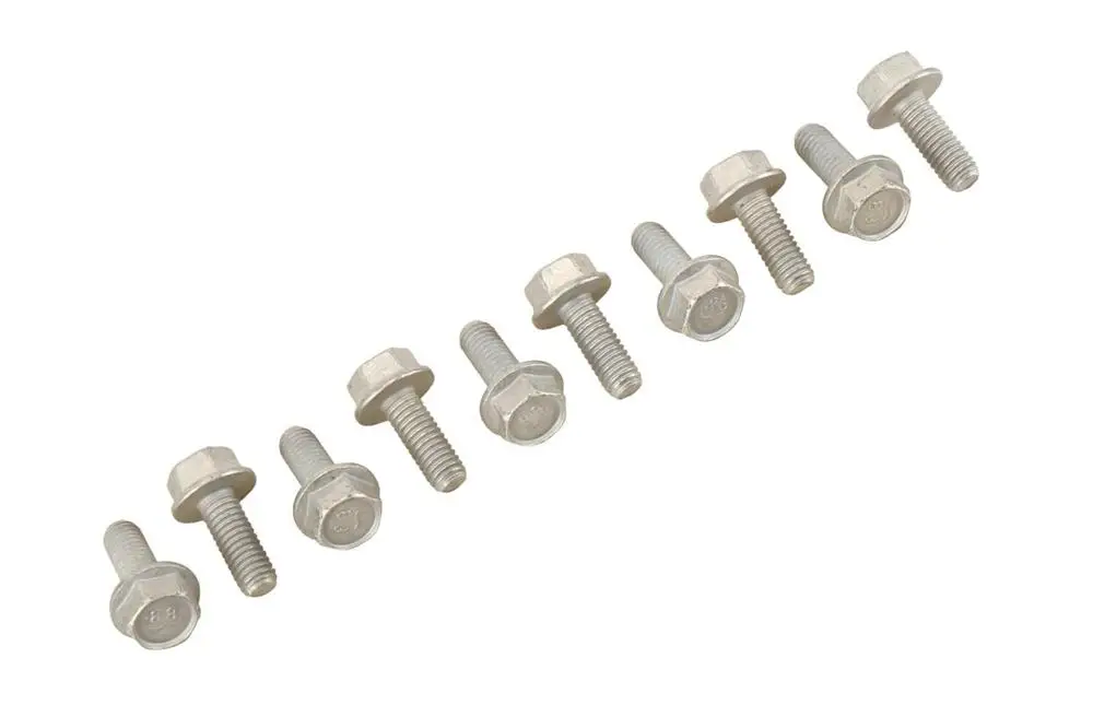 11561025  Tornillo