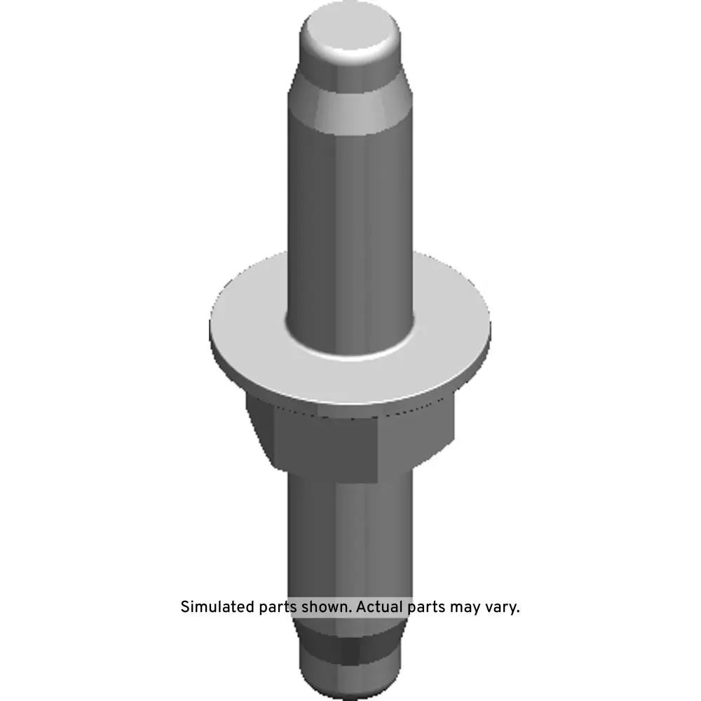 11561117  Tornillo