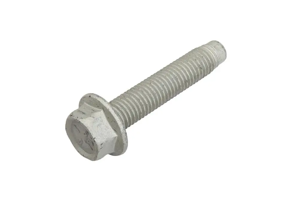 11561297  Tornillo