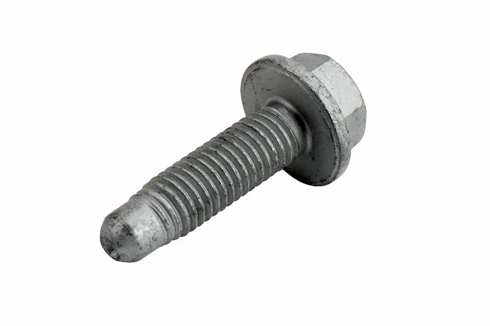 11561374  Tornillo Soporte Parrilla Susp
