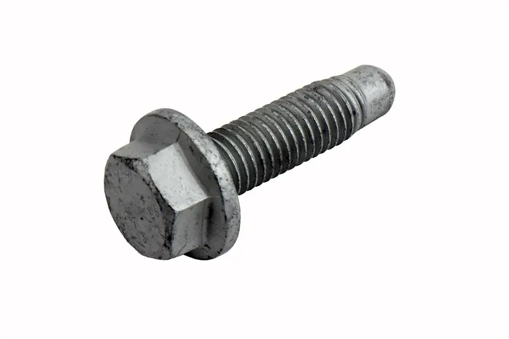11561374  Tornillo Soporte Parrilla Susp
