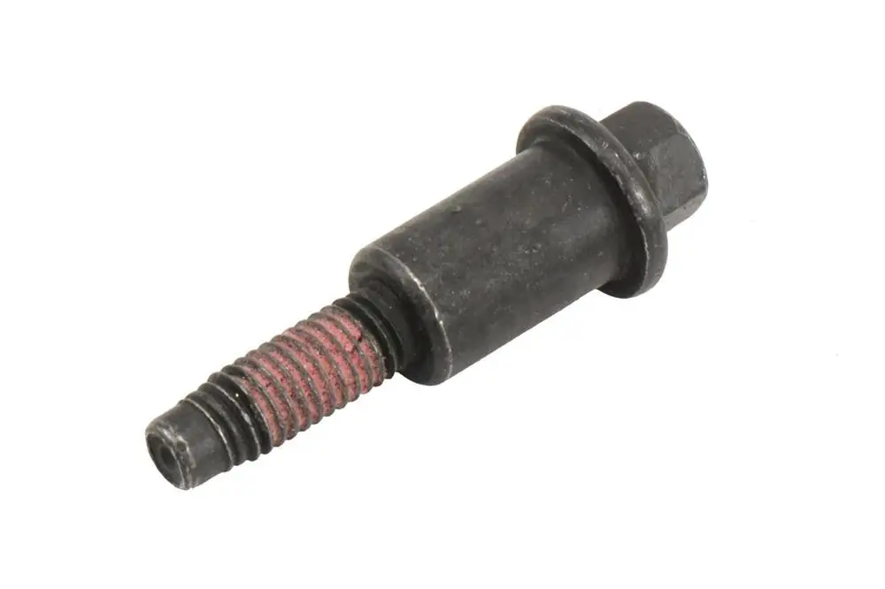 11561619  Tornillo