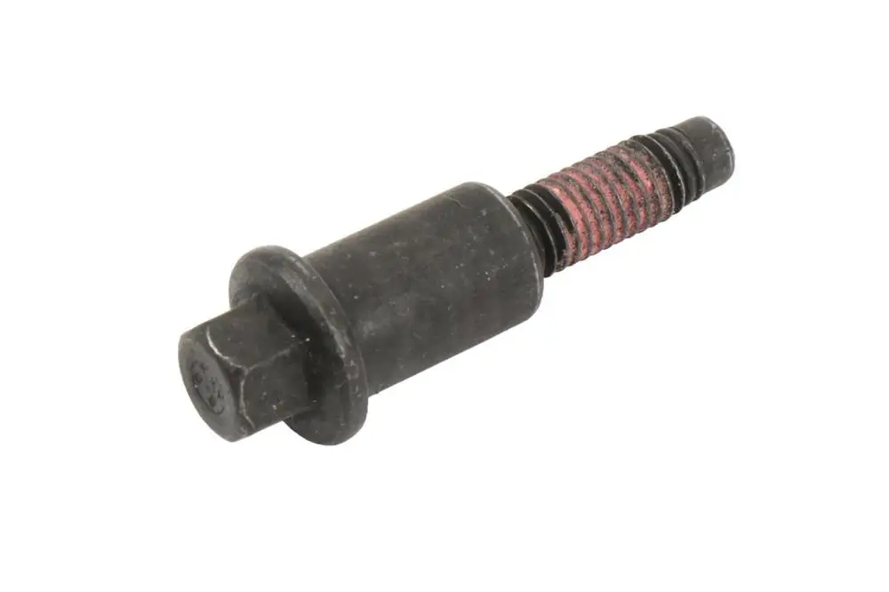 11561619  Tornillo