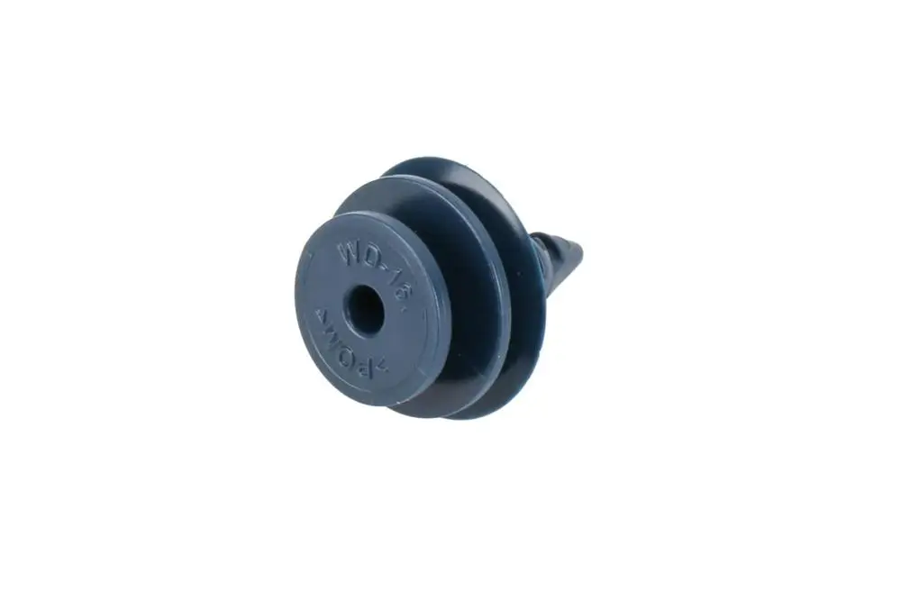 11561654  Retenedor