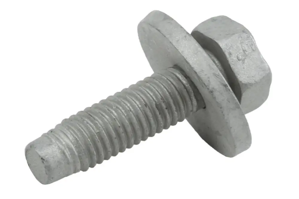 11561763  Tornillo