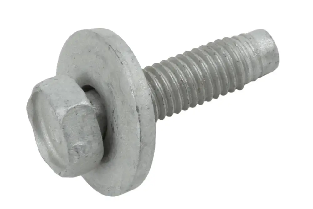 11561763  Tornillo