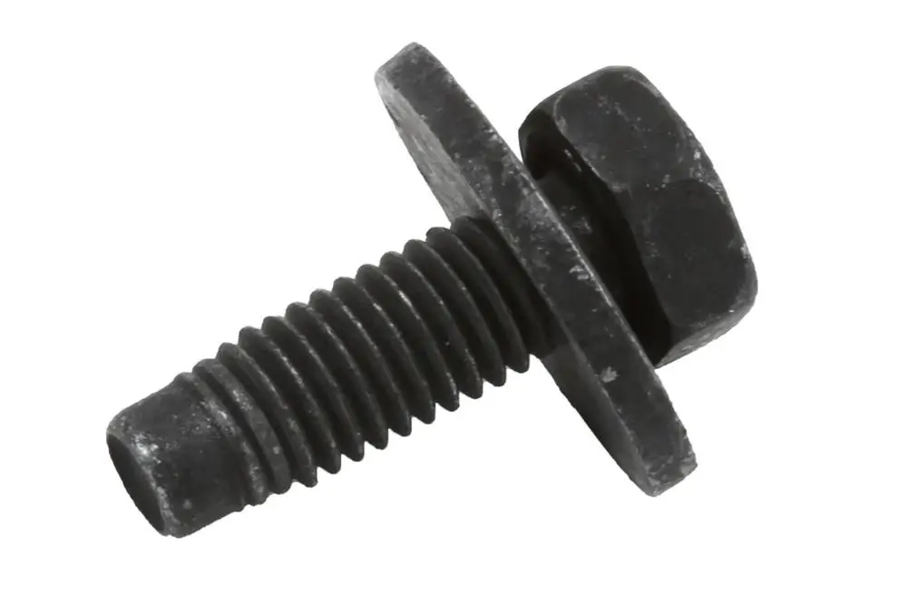 11561969  Tornillo Traba Primaria De Cap