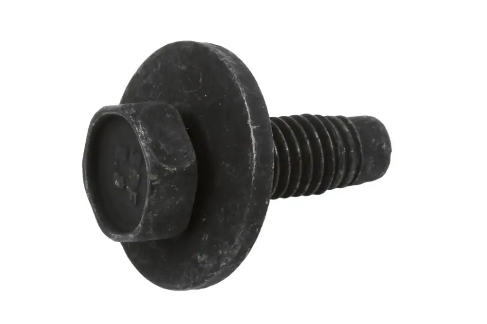 11561969  Tornillo Traba Primaria De Cap