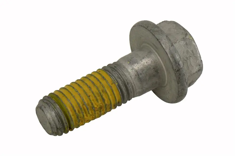 11562022  Tornillo