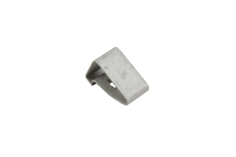 11562364 Grampa De Zocalo Spin Active - Onix Active