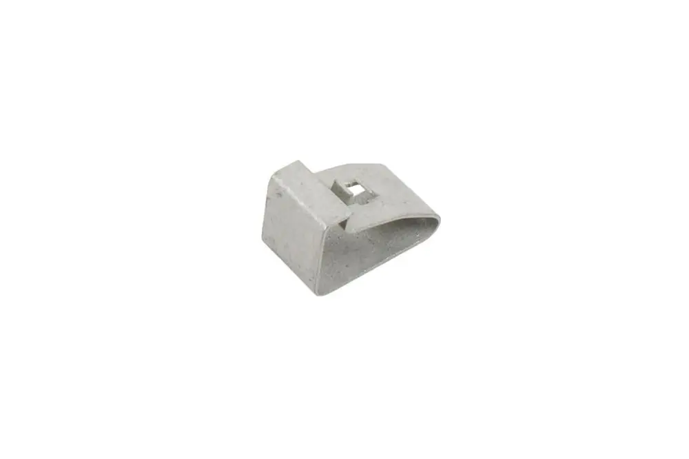 11562364 Grampa De Zocalo Spin Active - Onix Active