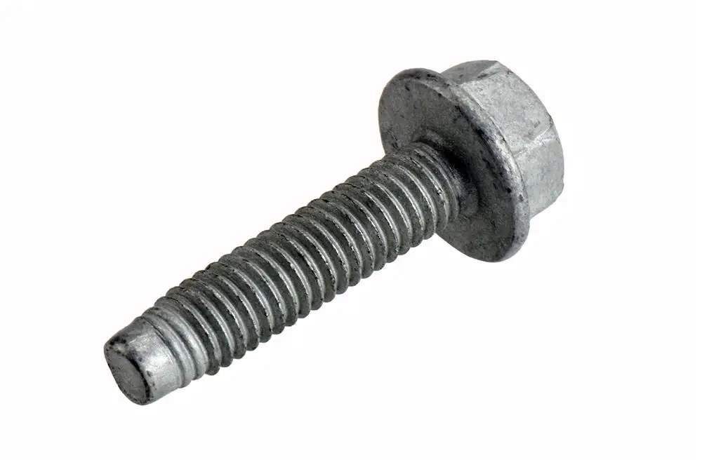 11562426 Tornillo Deposito Liquido De Direccion Prisma B