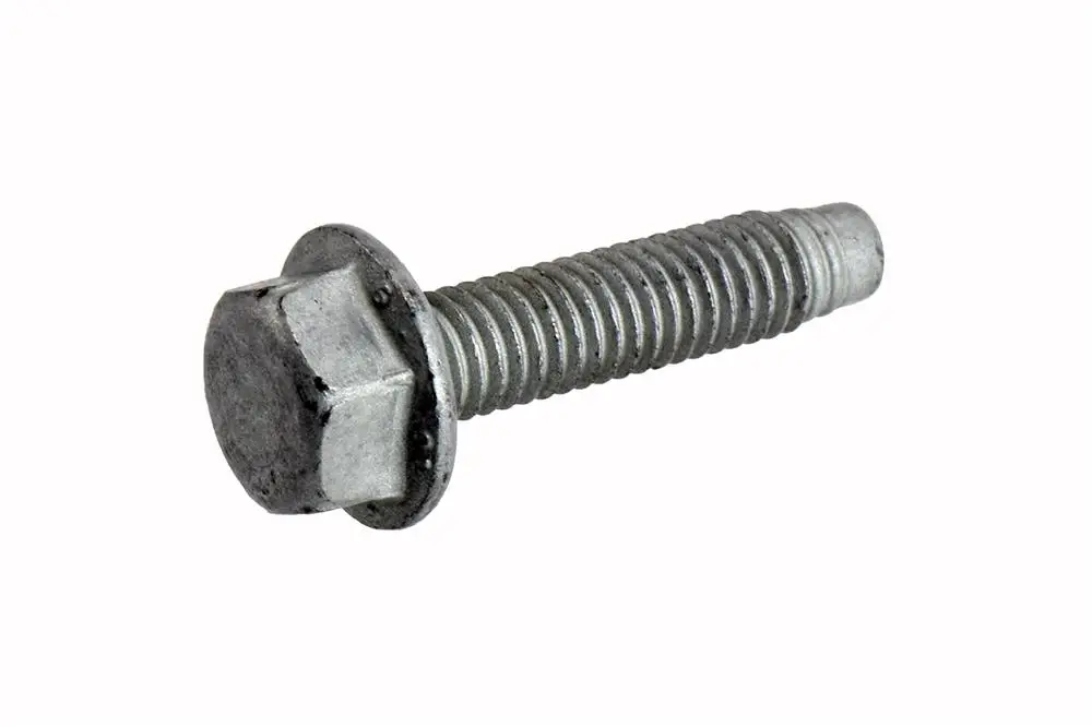 11562426 Tornillo Deposito Liquido De Direccion Prisma B