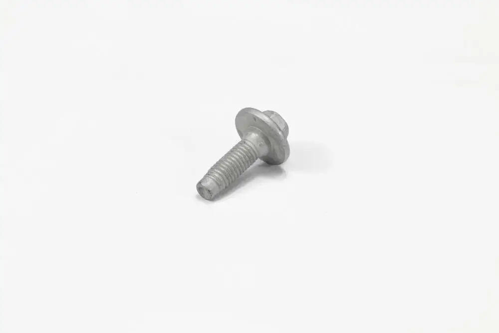 11562507  Tornillo