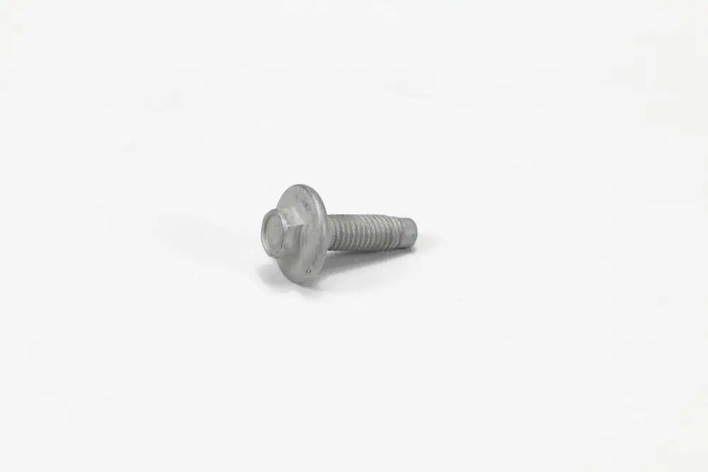 11562507  Tornillo
