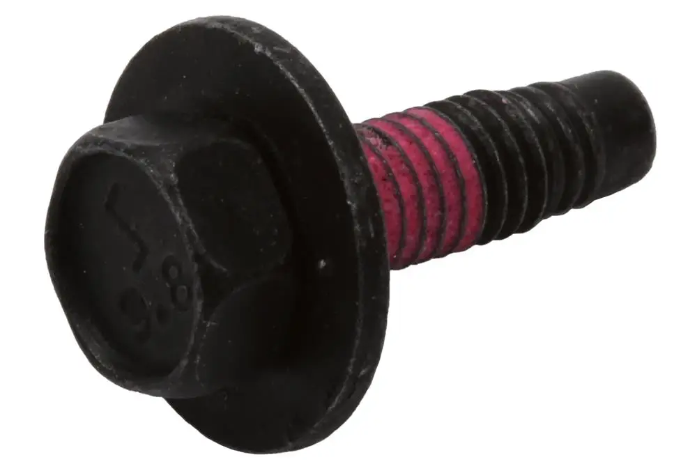 11569695  Tornillo