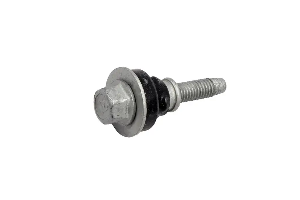 11570020  Tornillo