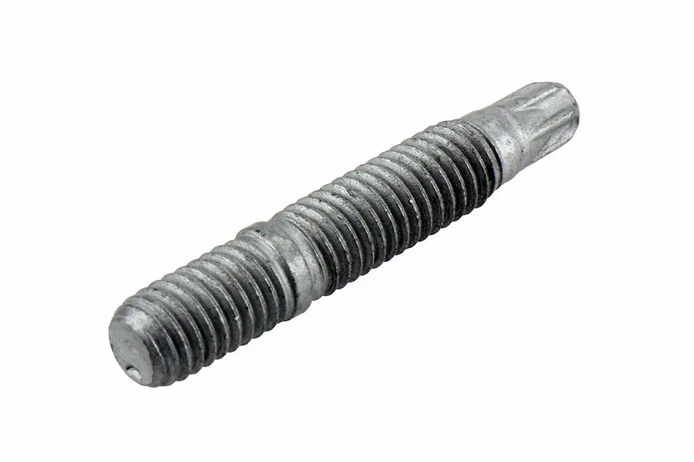 11570204  Tornillo