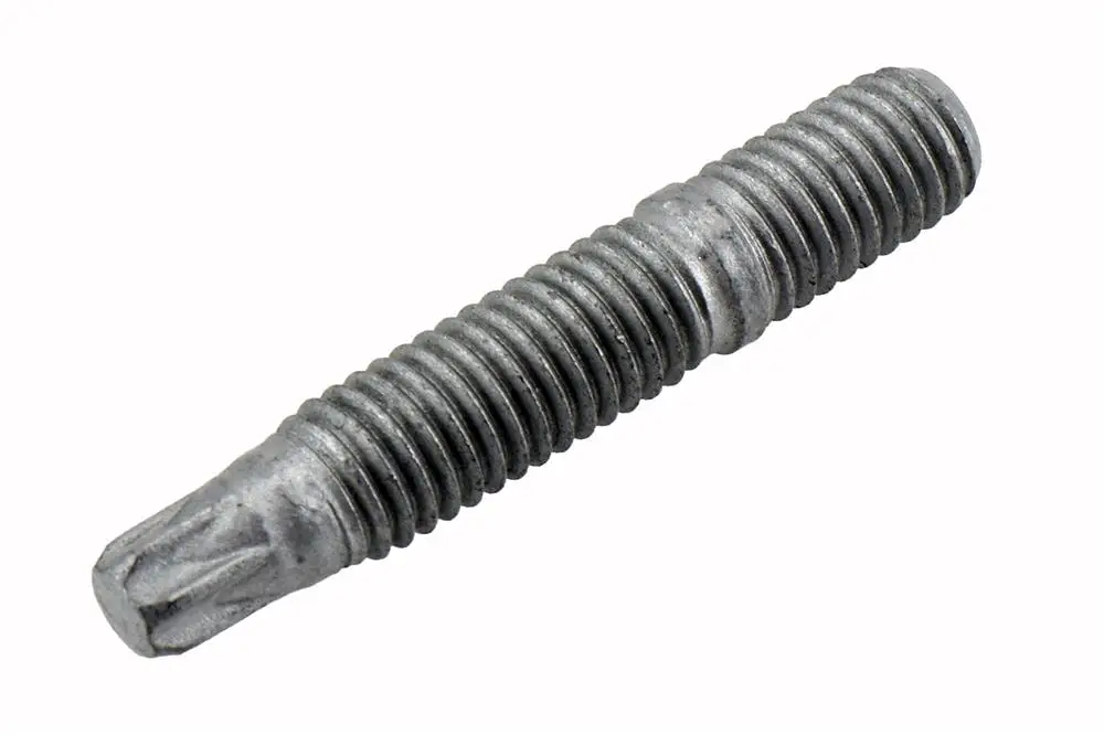 11570204  Tornillo