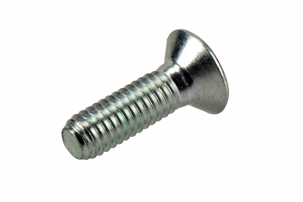 11570339 Tornillo Disco O Campana De Freno Sonic-spin-onix