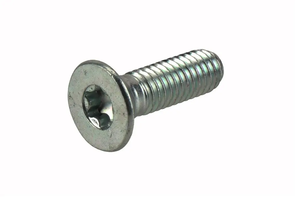 11570339 Tornillo Disco O Campana De Freno Sonic-spin-onix