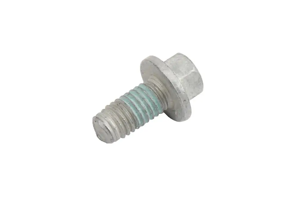 11570368  Tornillo Hex