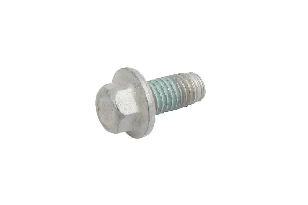 11570368  Tornillo Hex