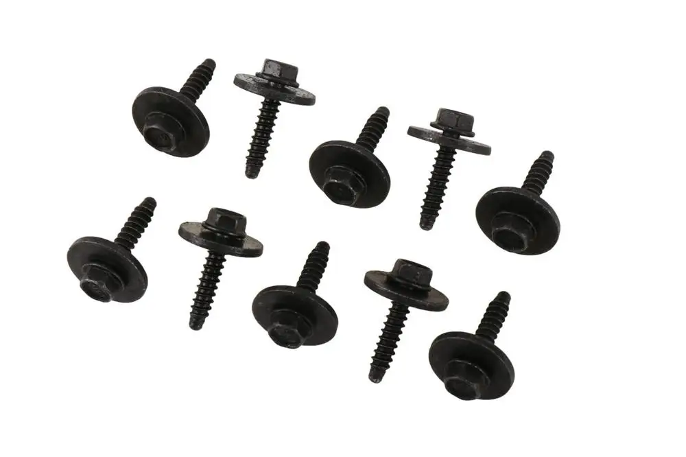 11570498  Tornillo Hex