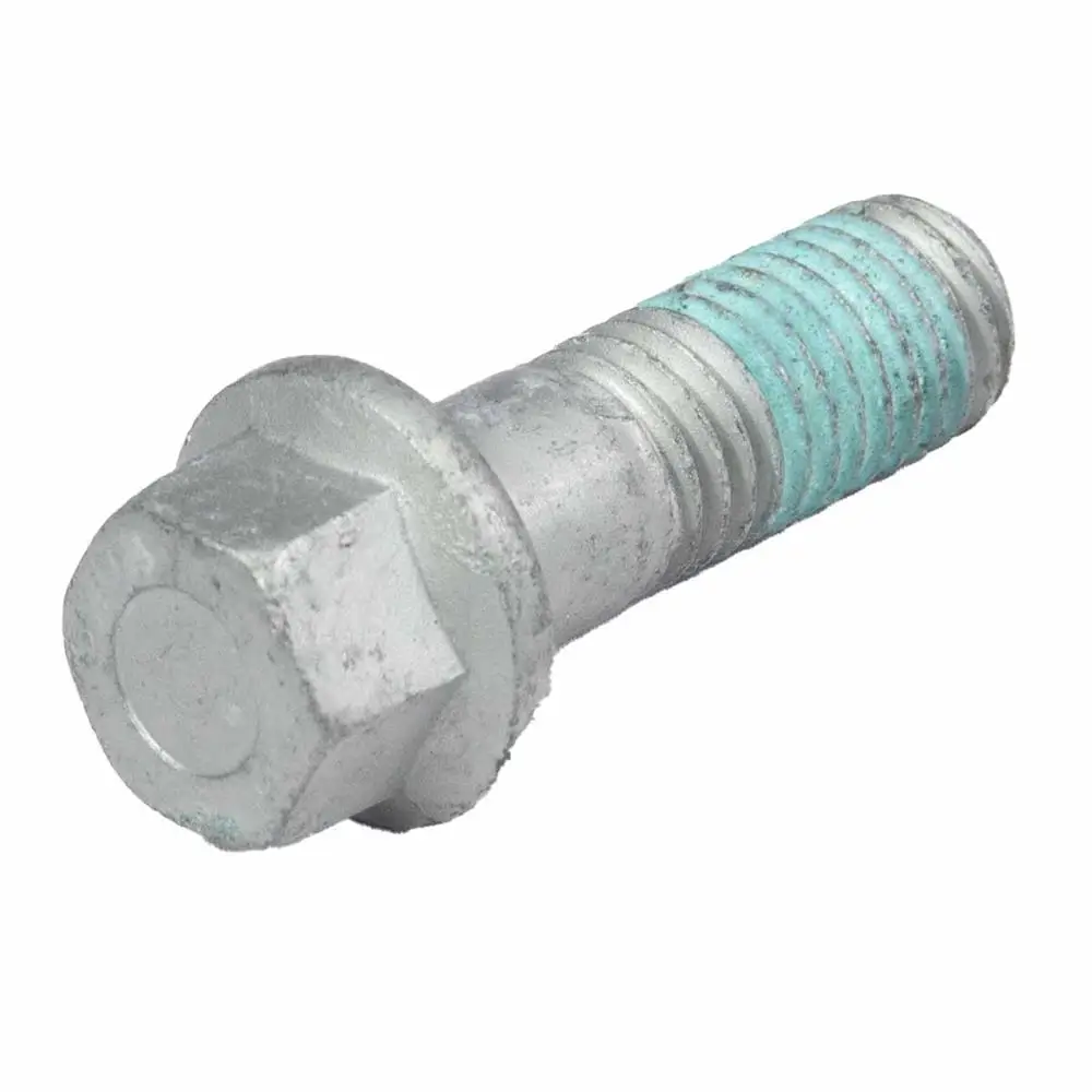 11570581  Tornillo Caliper Tras