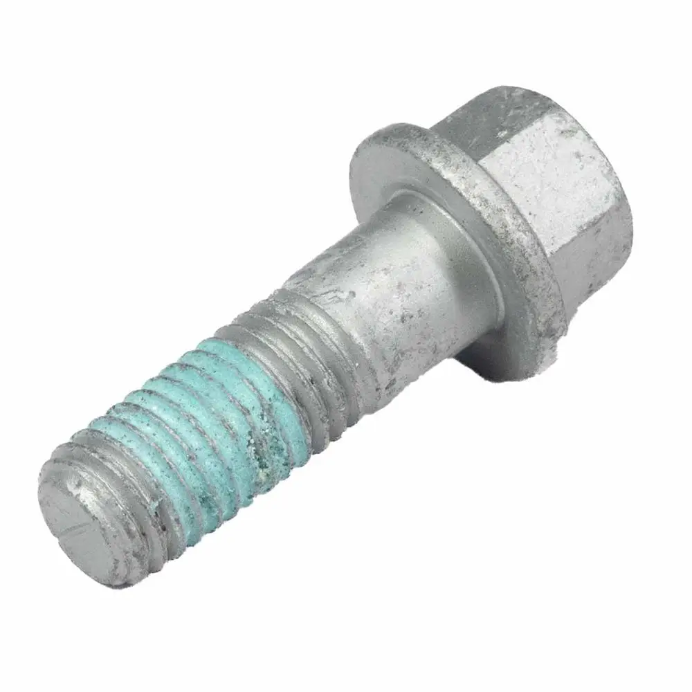 11570581  Tornillo Caliper Tras