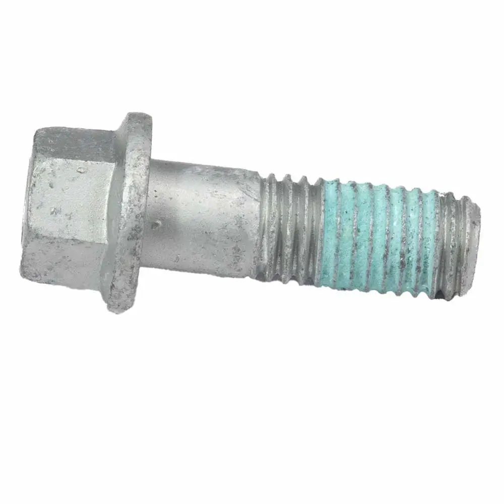 11570581  Tornillo Caliper Tras