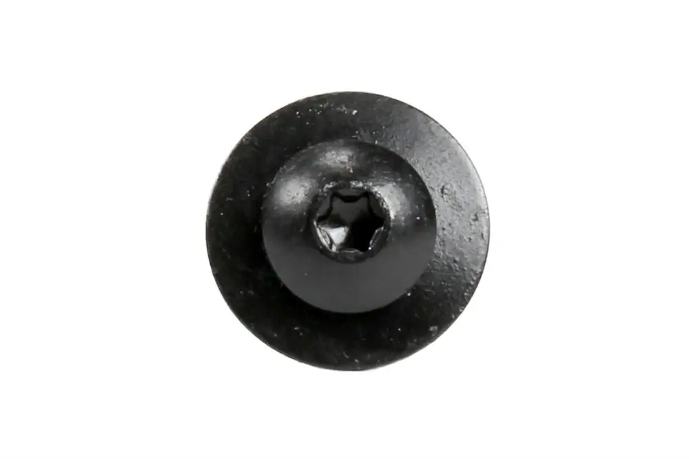 11570637 Tornillo Pasarrueda Spin-s10 12/