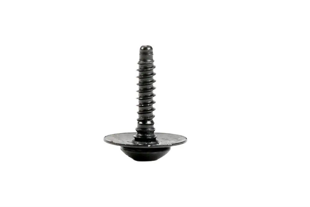 11570637 Tornillo Pasarrueda Spin-s10 12/