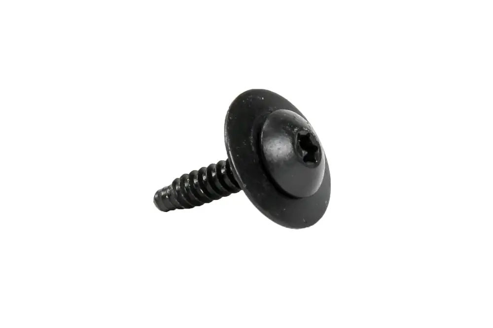 11570637 Tornillo Pasarrueda Spin-s10 12/