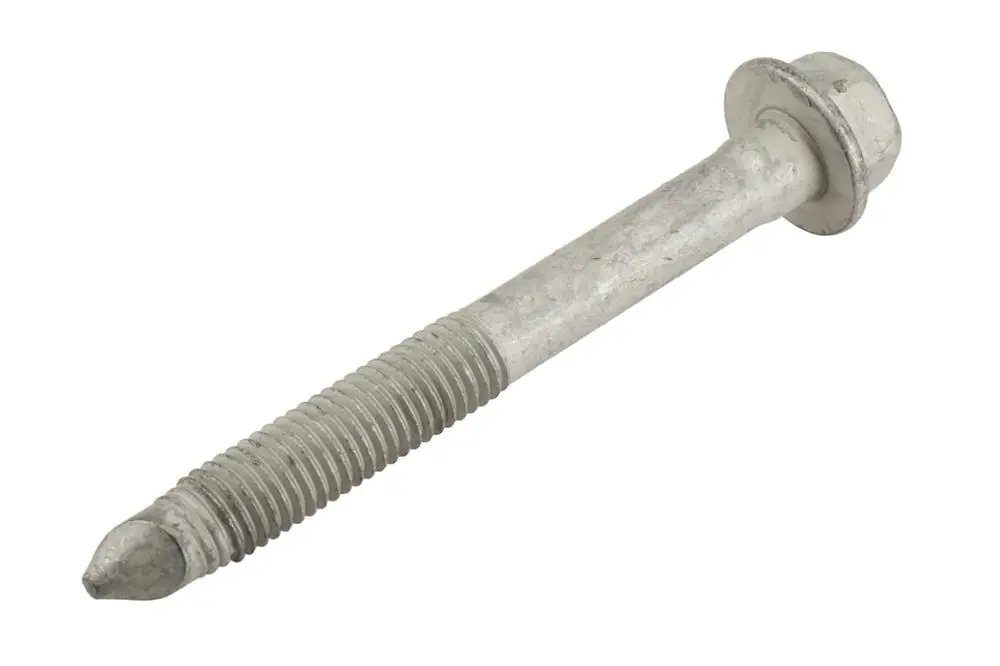 11570926  Tornillo Parrilla Susp Del