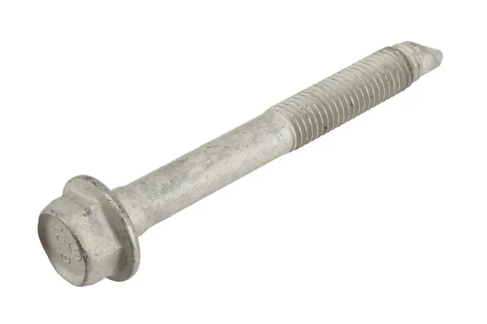 11570926  Tornillo Parrilla Susp Del