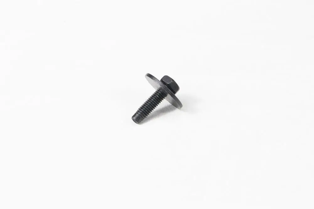 11571054  Tornillo