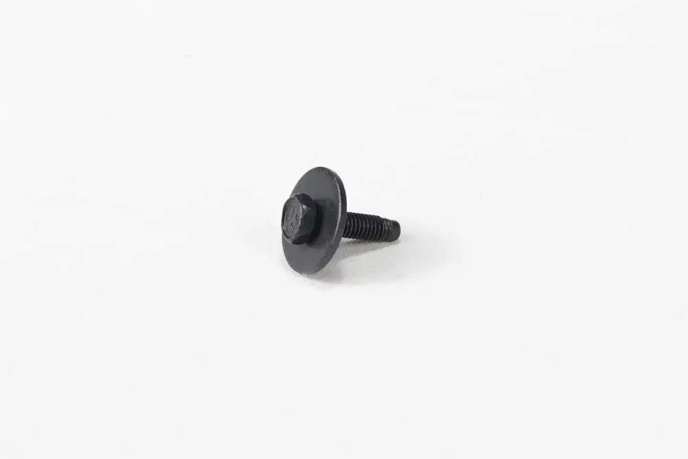 11571054  Tornillo